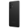 SAMSUNG Galaxy A32 Czarny (A325F) - 615050 - zdjęcie 5
